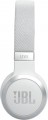 JBL Live 670NC