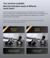 Knowledge Zenith D-FI Mic