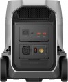 EcoFlow DELTA 3 Ultra Plus