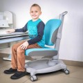 ErgoKids GT Y-402