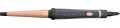 Rowenta Infinite Curls CF4211
