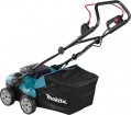 Makita UV001GM201
