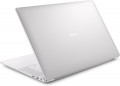 Dell 16 Premium DA16250