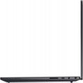 Dell Pro Max 16 Premium MA16250