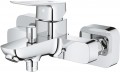 Grohe Vitalio Comfort BF101872VC