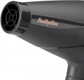 BaByliss 6709DE