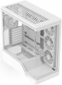 Aerocool P500A White