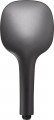 Globus Lux NS-003-GP