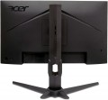 Acer Nitro XV240YP6bipr