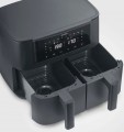 Severin AF 2463