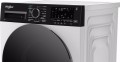Whirlpool WAM 81WB UA