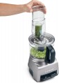 Cuisinart FP5E