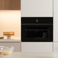 Gorenje BCM 4058 B