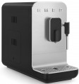 Smeg BCC12BLMEU