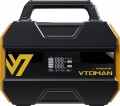 Vtoman FlashSpeed 300