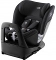 Britax Romer Swivel 2