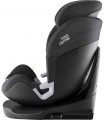 Britax Romer Swivel 2