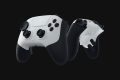 Razer Raiju V3 Pro