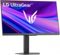 LG UltraGear 27G440A