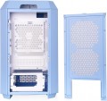 Thermaltake The Tower 250 Hydrangea Blue