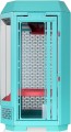Thermaltake The Tower 250 Mint Strawberry