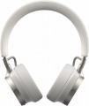 Beyerdynamic Aventho 100