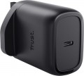 Trust Maxo 45W USB-C GaN Charger