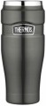 Thermos Style 470
