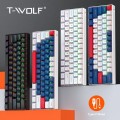 T-Wolf T60