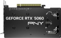 PNY GeForce RTX 5060 Dual 8GB