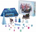 Disney Frozen Advent Calendar HWX20