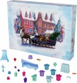 Disney Frozen Advent Calendar HWX20