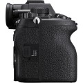 Sony A7 V kit