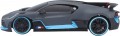 Maisto Bugatti Divo 1:24