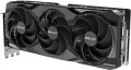PNY GeForce RTX 5070 Ti OC Triple Fan Plus