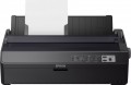 Epson LQ-2090IIN