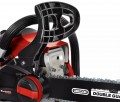 Einhell GC-PC 1435 I TC Set