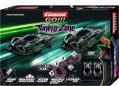 Carrera GO! Tuning Zone