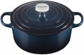 Le Creuset 21177241294475