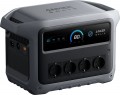 ANKER SOLIX C1000 Gen 2