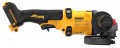 DeWALT DCG418SHDN