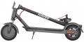 Navee Easyride 25 Pro