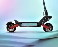 Sencor Scooter X70