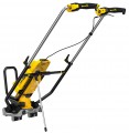 DeWALT DCPS330N