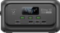 BLUETTI Elite 10