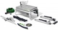 Festool Precisio CS 50 EBG 574765