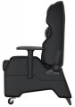 Anda Seat X3 Gaming Sofa