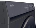 Haier HW90-BD14MEPGU1