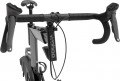Wahoo KICKR Bike Pro