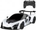 Rastar McLaren Senna 1:24